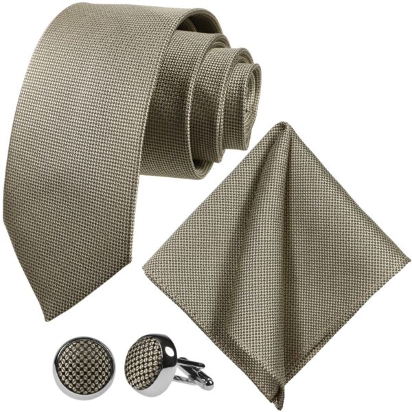 Tie wedding tie festive, men's tie wedding tie to the jacket