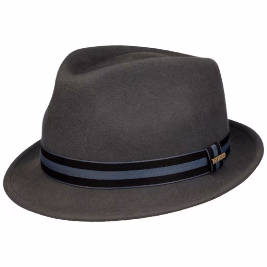 Trilby