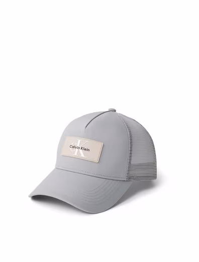 Baseball Cap LG SL PTCH BLL NYL M With fixed umbrella