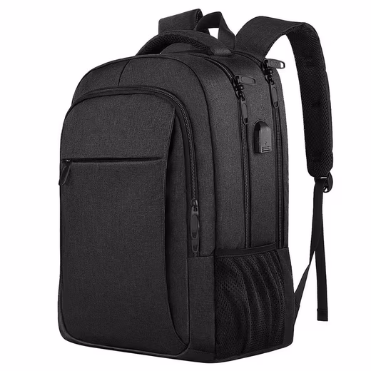 Laptop backpack laptop backpack backpacks school backpack water resistant laptop bag