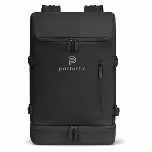 Daypack Urban Collection