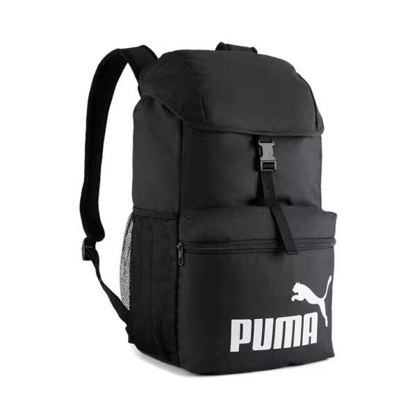Backpack Puma Backpack Phase Hooded Backpack 090801