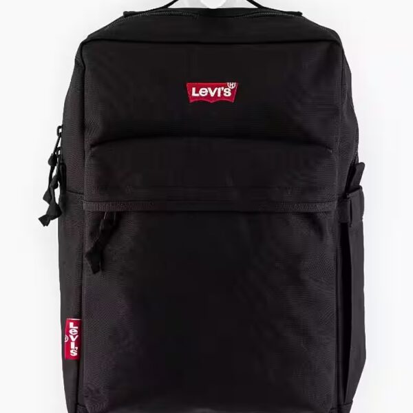 City Backpack Levi's® L-Pack Standard Issue