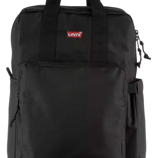 City backpack Leisure backpack, school backpack, work backpack