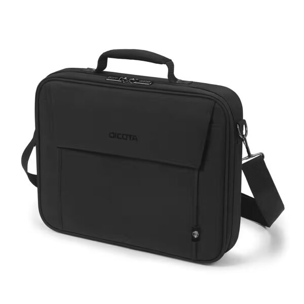 Laptop bag Eco Multi BASE 15-17.3"