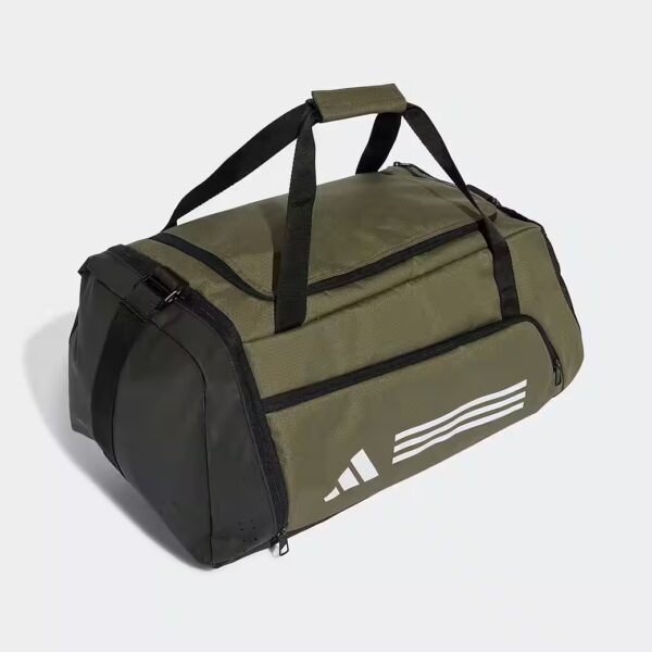 Sports bag TR DUFFLE M