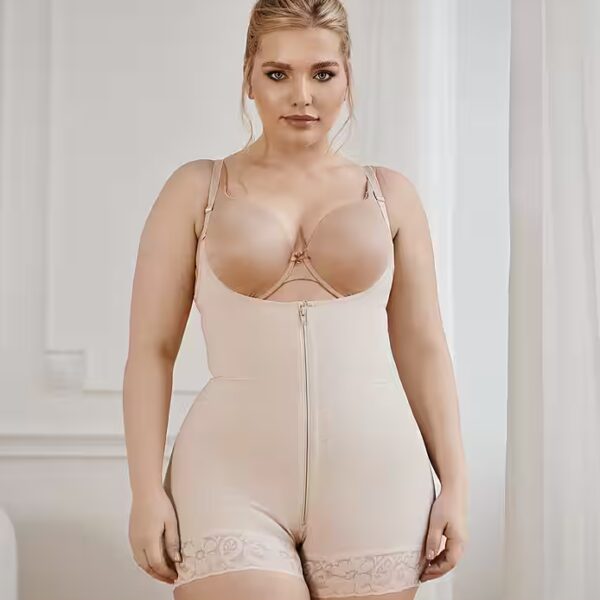 Bodicebody Shapewear - Zoe