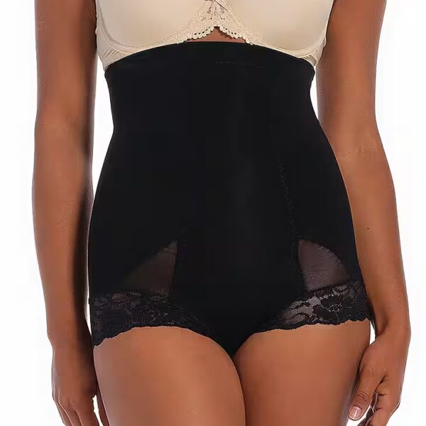 Shaping slip Super Control Brief