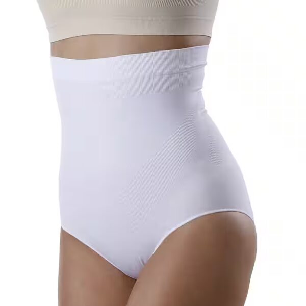 Shaping Body with shaping effect