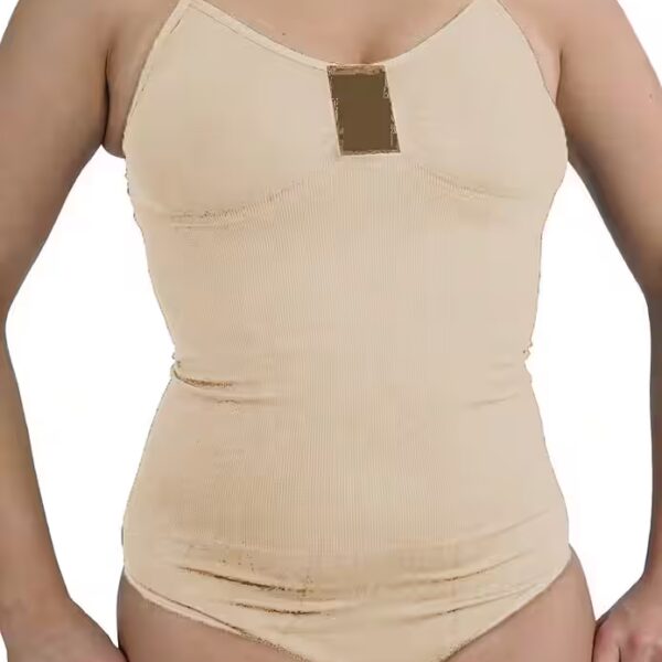 Miederbody Shape-Body Schlanki