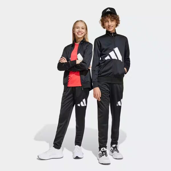Tracksuit J BL TR TS 205 2-piece