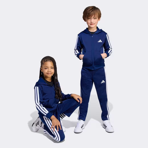 Tracksuit LK 3S HD TR TS