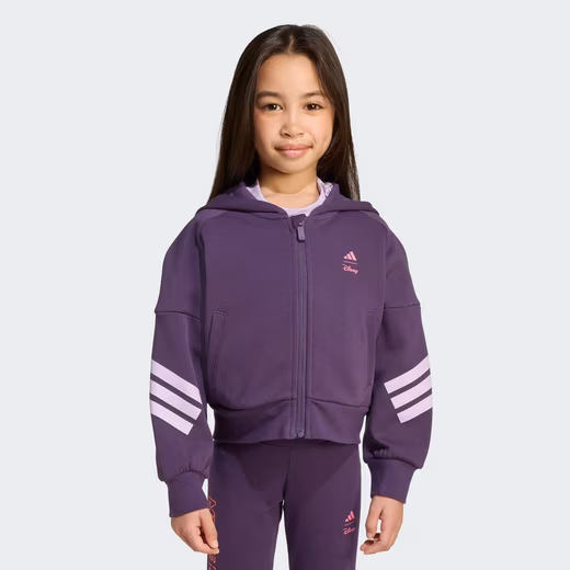 Tracksuit jacket DISNEY MINNIE MOUSE TRACK TOP KIDS