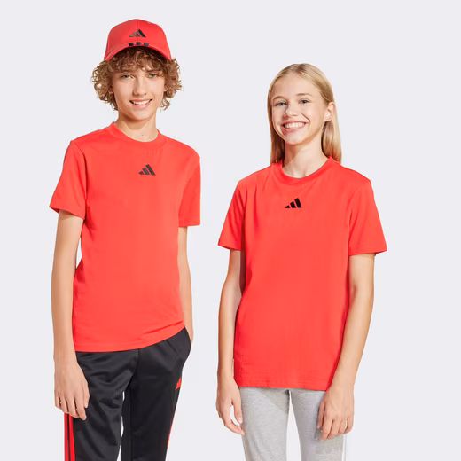 T-Shirt J SL TEE 160