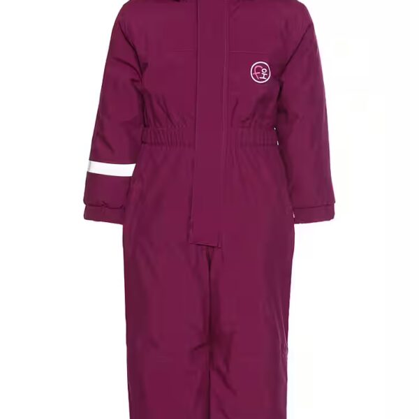 Snow jumpsuit FIW 39 MNS ONPC OT