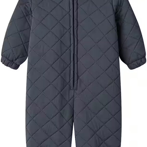 Snow overall Thermosuit Hayden