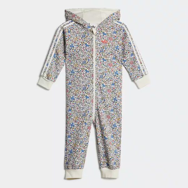 Overall ONESIE