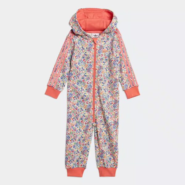 Overall ONESIE