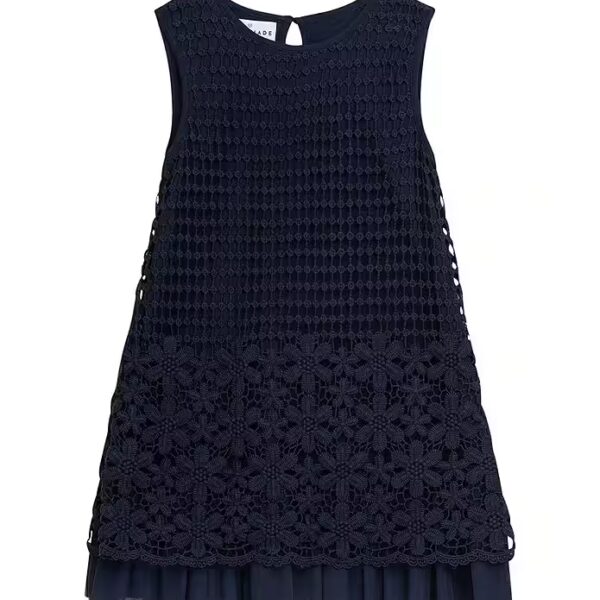 Party dress DANAMADE Dresses DVIOLET