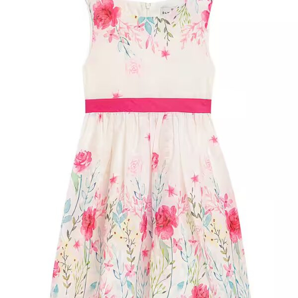 Party dress DANAMADE Dresses DUALANI