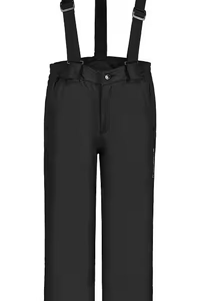 Snowpants K SNOWPANTS LAFE