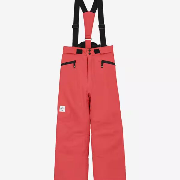 Ski pants Ski Pants W. Pockets