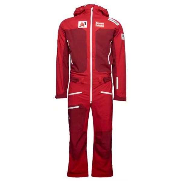 Snow overall ÖSV RT men