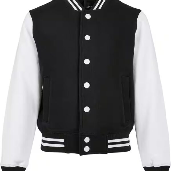 College jacket children's college jacket for girls etc. Boys