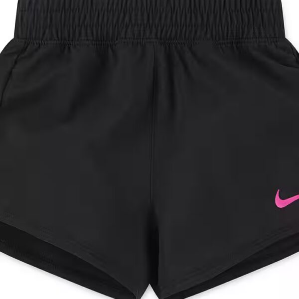 Shorts NKG G NK DF ONE WVN HR SHORT (1-tlg) for children