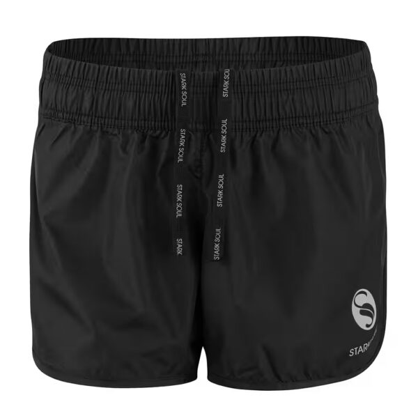 Sports pants Sport Short - short sports pants made of quick dry material - quick drying