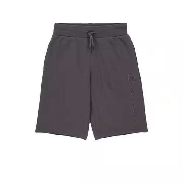 Bermuda's ICONS Terry Bermuda with Big Logo (1-tlg) for children