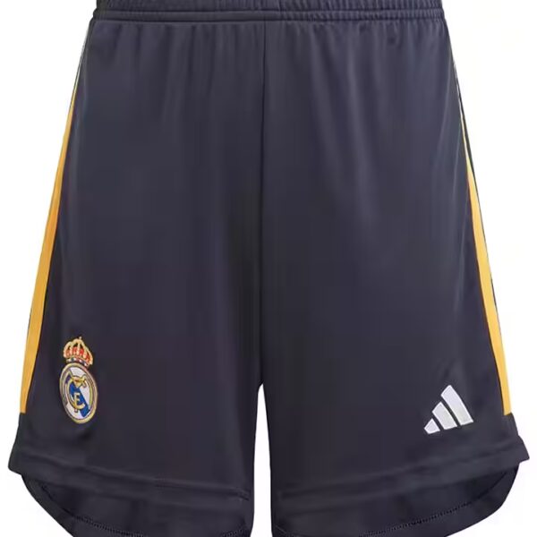 Shorts Real