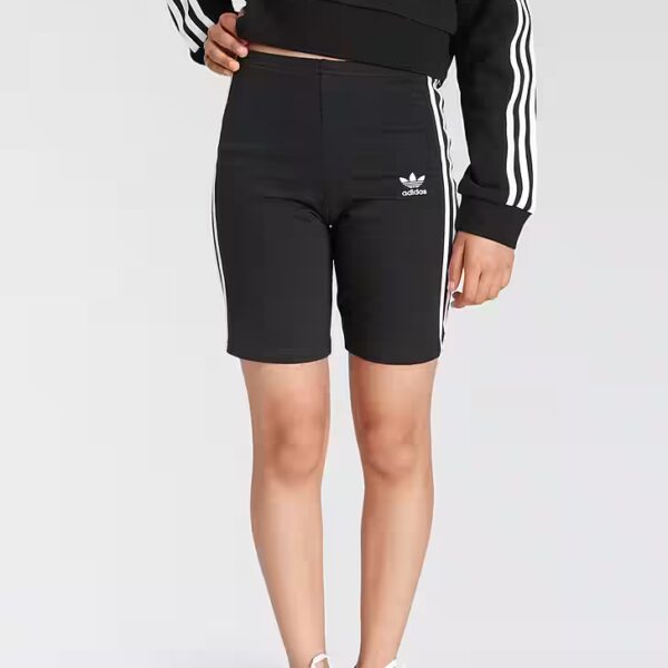 Leggings ADICOLOR CYCLING PANTS