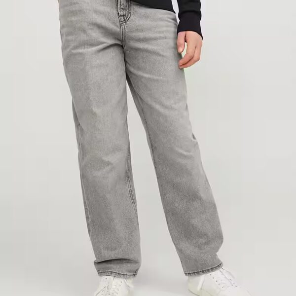 Loose-fit jeans JJICHRIS JJORIGINAL MF 928 NOOS JNR