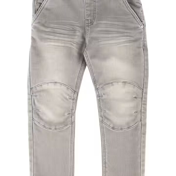 Hatch Jeans Sweat Denim Jeans Jeans NOS for Kids Boys