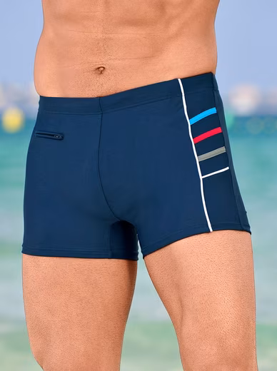 Swimming trunks Swimming trunks