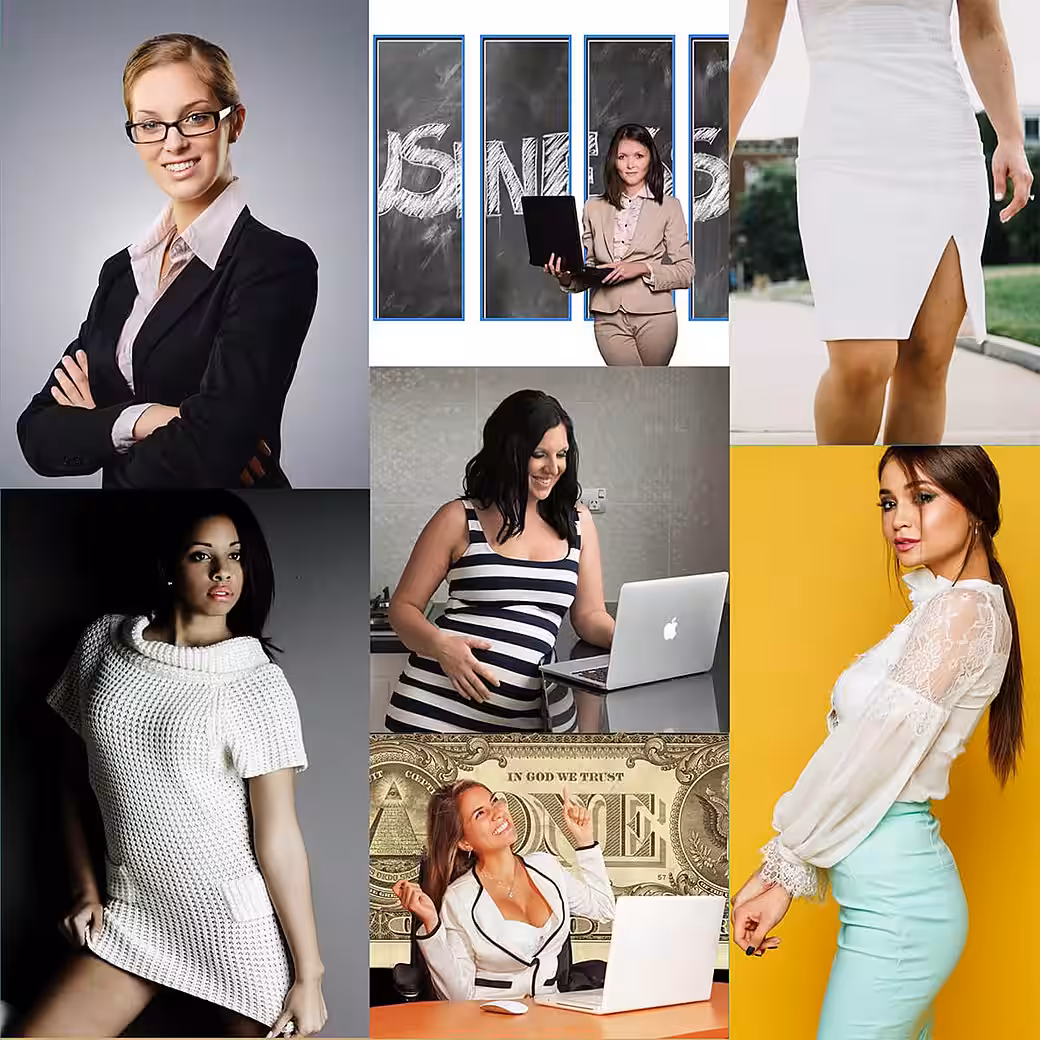 Waist shaper 4078 Figure-shaping body shapewear belt with hook and eye closure - Image 4