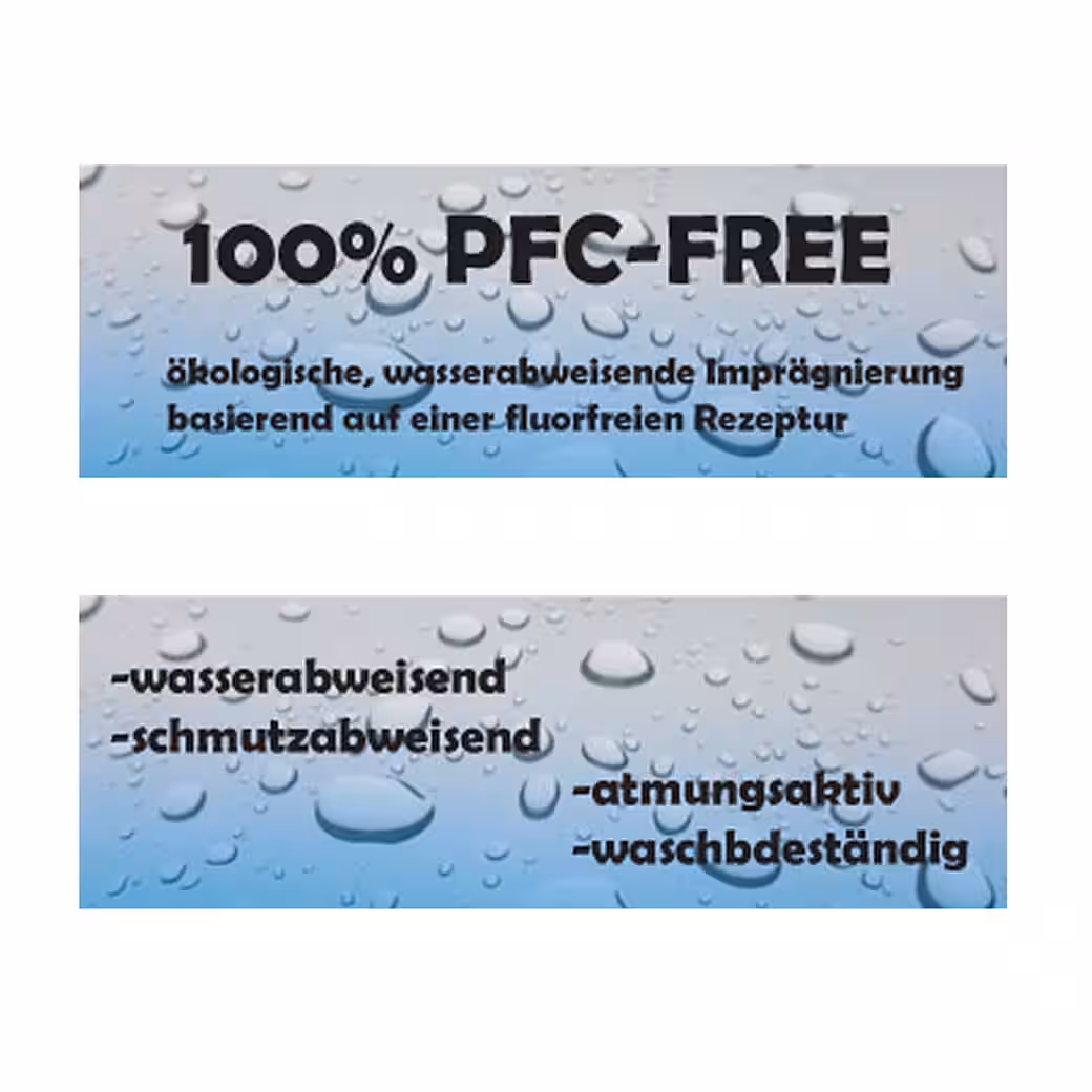 Snow jumpsuit Cuddly snowsuit ski suit green breathable and waterproof - Image 4