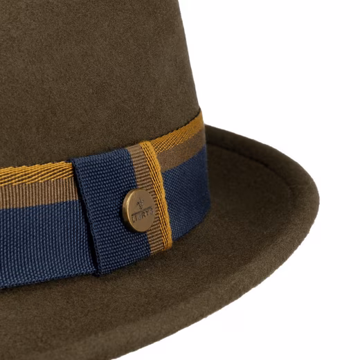 Trilby - Image 4