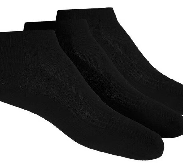 Sports socks 3-pair