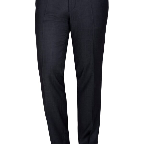 Suit trousers CG Sascha