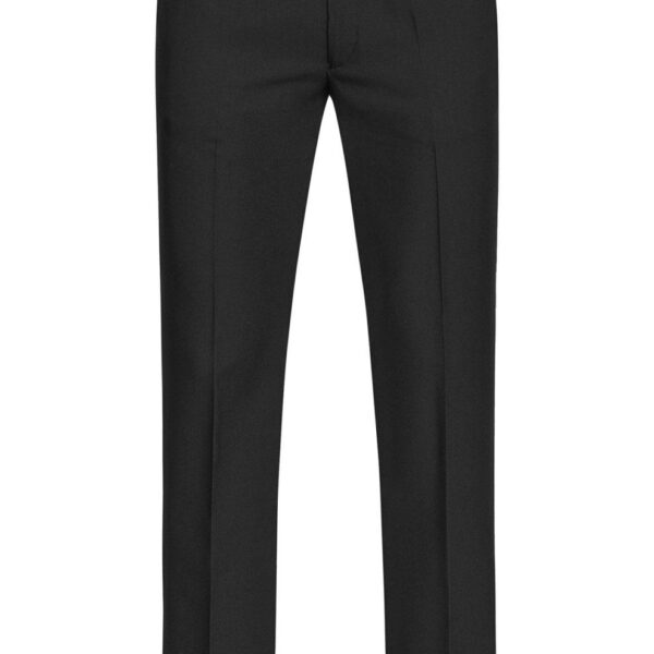 Suit trousers 8024 SIMPLE