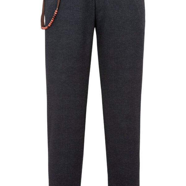 Suit trousers CG Conn