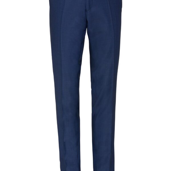 Suit trousers CG Frazer