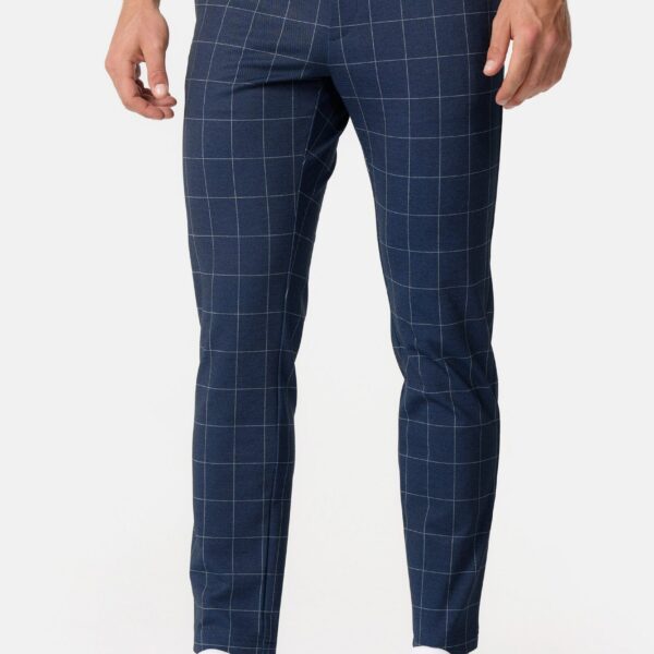 Suit trousers JFTate