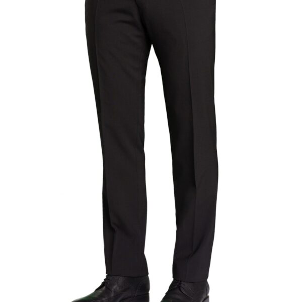 Fabric trousers Archie