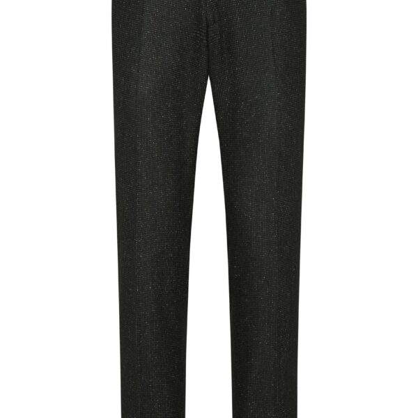 Sergio suit trousers