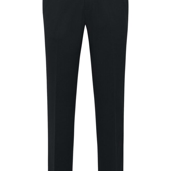 Suit Trousers with stretch function