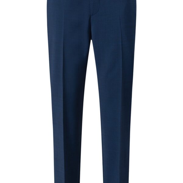 Modular trousers Slim-Fit Modular trousers Mercer - Slim Fit