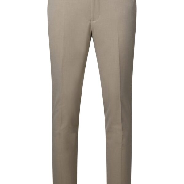 Bertrand Suit trousers (1-piece) in 5-pocket design